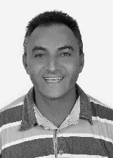 Foto de EDIVALDO OLIVEIRA DA COSTA
