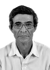 Foto de ERIBERTO DE FREITAS ALENCAR