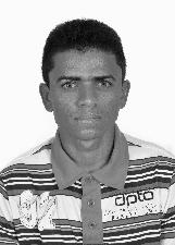 Foto de ERIVAN HENRIQUE DA COSTA