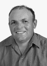 Foto de JOSE MARCONDES ELIDIO DE ANDRADE