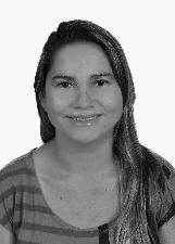 Foto de JOSEFA DE ALENCAR DINIZ