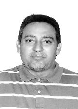 Foto de MARCIO GOMES PEREIRA