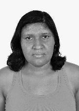Foto de MARIA ROSANGELA DOS SANTOS PEREIRA