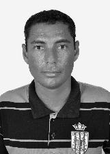 Foto de SANDRO DOS SANTOS CLAUDINO
