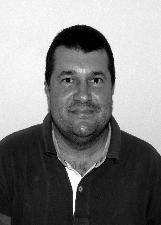 Foto de GEORGE JOSÉ PORCIUNCULA PEREIRA COELHO