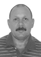 Foto de Edson Francisco da Silva
