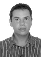 Foto de ADAILTON GOMES DE SOUZA JUNIOR