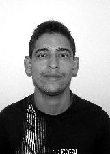 Foto de ADRIANO JOSÉ DE PAULA