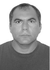 Foto de JOSINALDO PEREIRA DE OLIVEIRA