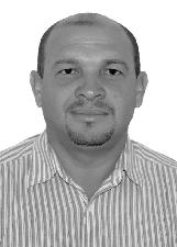 Foto de JOSÉ MARCONE DE MATOS LIMA