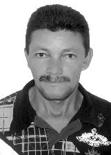 Foto de JOÃO TAVARES DE MELO