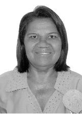 Foto de JUDITE FERREIRA BANDEIRA