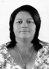 Foto de MARIA DAS GRAÇAS DA COSTA BATISTA