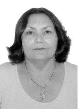 Foto de MARIA JOSÉ DE OLIVEIRA