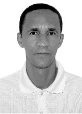 Foto de MELQUIZEDEC DOS SANTOS