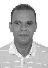 Foto de SEVERINO BARBOSA DO ESPIRITO SANTO