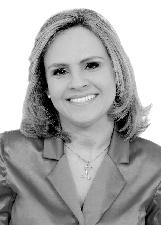Foto de KARINE LIRA BESSA
