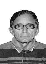 Foto de ANTONIO MANOEL ANANIAS APOLINARIO