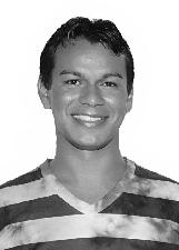 Foto de GEOGE DE LIMA GONÇALVES