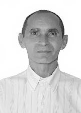Foto de Jose Maria da Costa