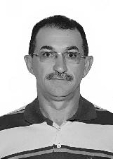 Foto de LUIZ ANTONIO DE CARVALHO