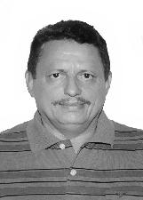 Foto de LUIZ GONZAGA BARBALHO FERNANDES