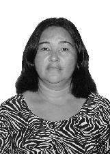 Foto de MARIA DOS PRAZERES PEREIRA DA SILVA