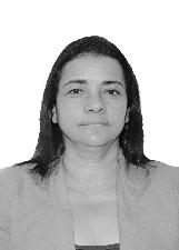 Foto de MARIA JOSE DA SILVA FILHA
