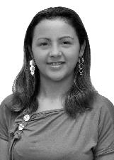 Foto de RAFAELA ROCHA MADRUGA