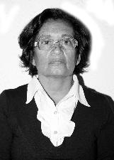Foto de ANA MARIA BEZERRA ADVÍNCULA