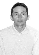 Foto de João Batista Bezerra