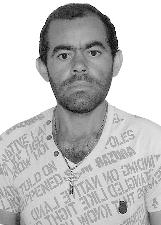 Foto de FRANCISCO CAÇULA DOS SANTOS FILHO