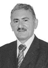 Foto de JOSÉ GERALDO DE ARAÚJO FERREIRA