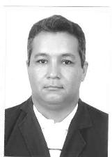 Foto de GERONCIO SUCUPIRA JUNIOR