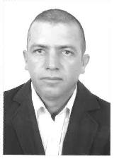 Foto de FRANCISCO DE ASSIS VIEIRA