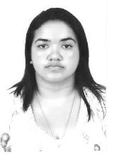 Foto de ANA MARIA FERREIRA DE OLIVEIRA