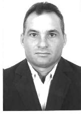 Foto de FRANCISCO ALDI DA SILVA