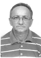 Foto de GILVANE BATISTA DE SA