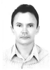 Foto de MARCOS AUGUSTO OLIVEIRA DOS SANTOS