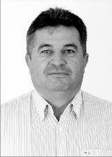 Foto de LUIS DA SILVA MARTINIANO