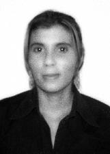 Foto de CLAUDIANE TORRES AMORIM