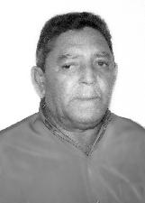Foto de CÍCERO BEZERRA DOS SANTOS