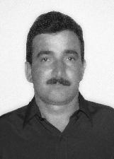 Foto de EDENILSON DE FREITAS LIMA