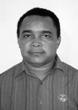 Foto de JOSEILDO CANDIDO DO NASCIMENTO