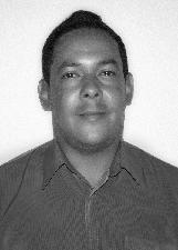 Foto de JOSÉ AUGUSTO FERREIRA DA SILVA
