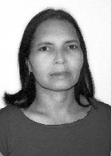 Foto de MARIA DE FÁTIMA ALVES DE SOUZA