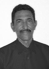 Foto de MARQUES ANTONIO DA SILVA