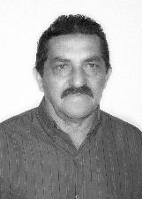 Foto de SEBASTIÃO FERREIRA DE AMURIM
