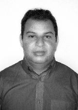 Foto de SEBASTIÃO RAMOS DE FREITAS