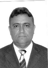 Foto de Pedro Feitoza Leite
